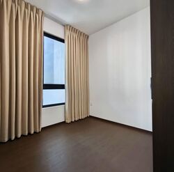 Tembusu Grand (D15), Condominium #535133861